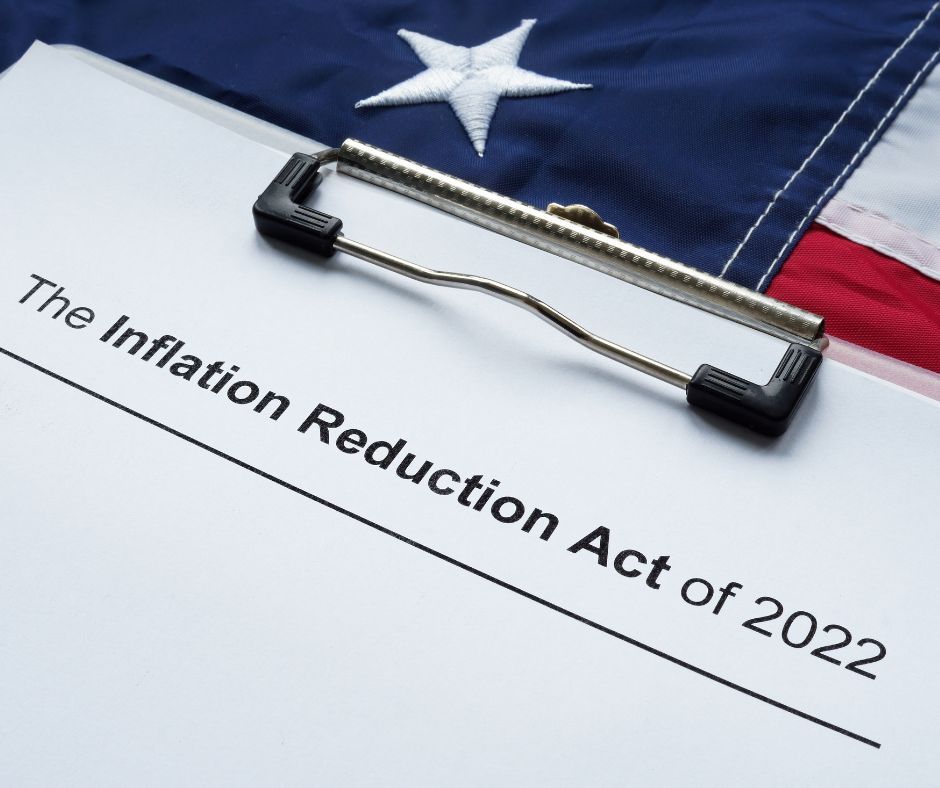 Inflation Reduction Act 2022.jpg