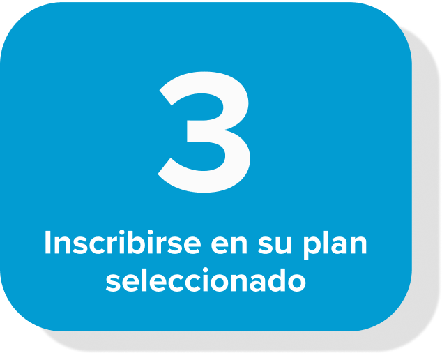 number 3.png