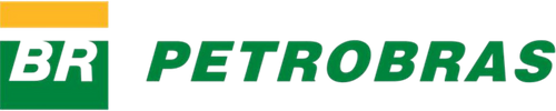 petrobras logo.png