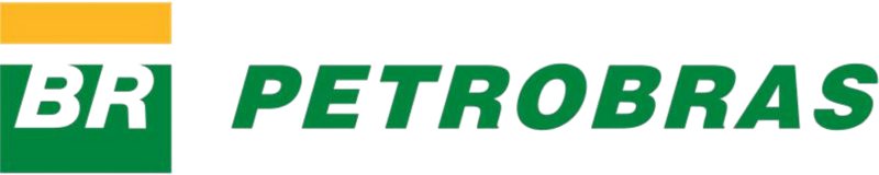 petrobras logo.png