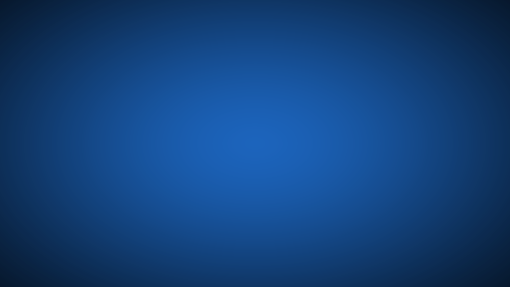 stnd_bluegradient_bg.png