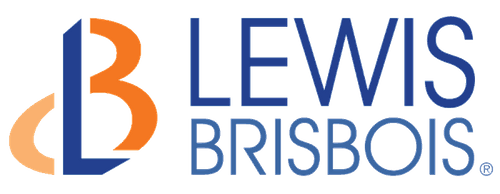 lewisbrisbois2a.png