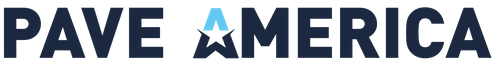 Pave_America_Blue_Logo (1).png