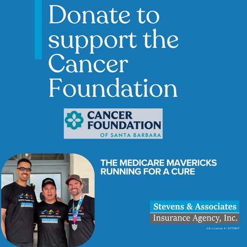 FB Tri Fundraiser post 4.png