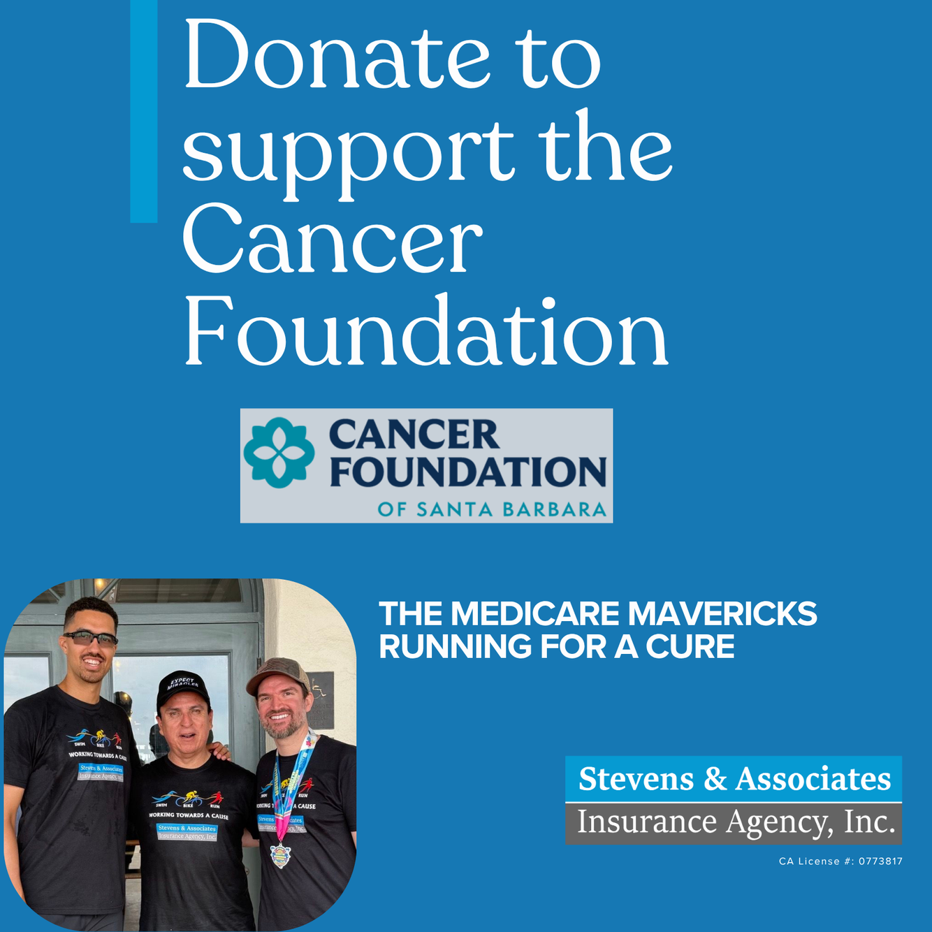 FB Tri Fundraiser post 4.png