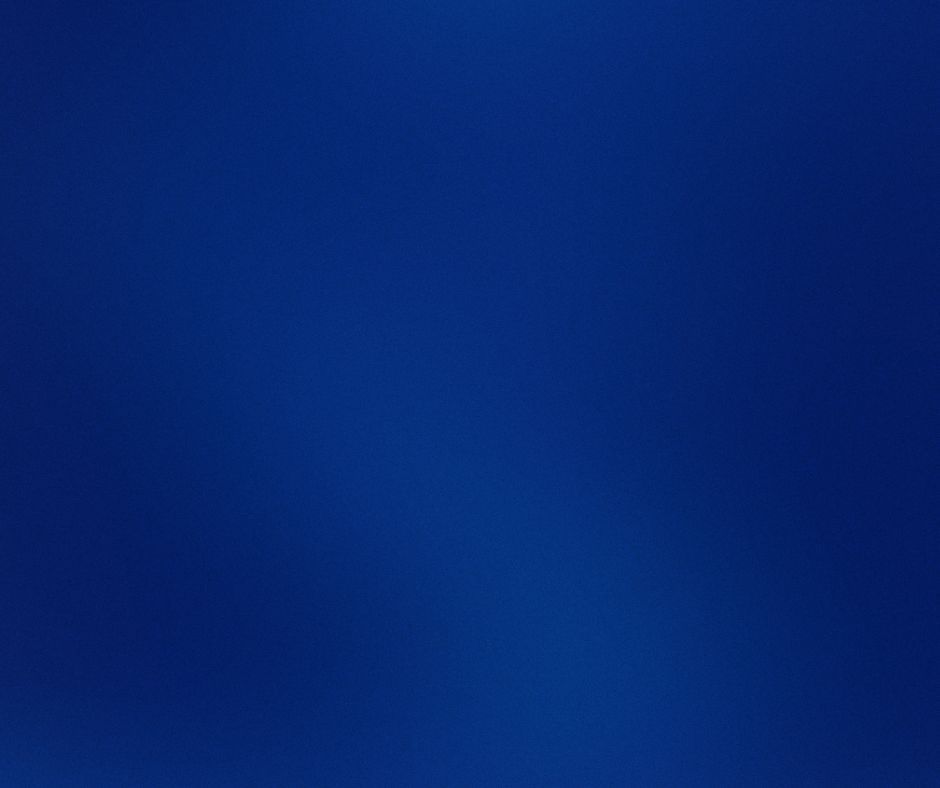 Blue Text  Generic 1 - Social Media (multiple sizes).jpg