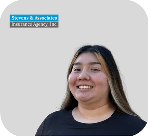 Karina w Background.png