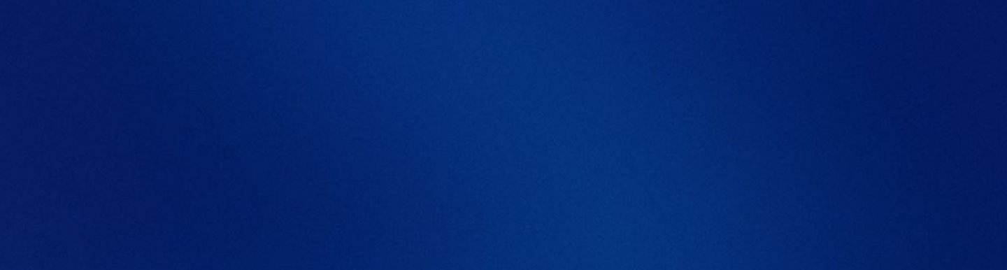 Blue Text  Generic 1 - Social Media (multiple sizes) 1.png