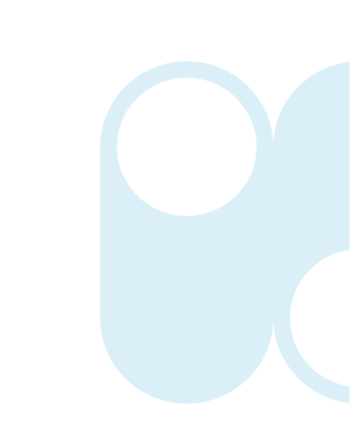 hsamed_bg.png