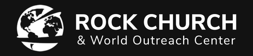rock-church-logo-3.png