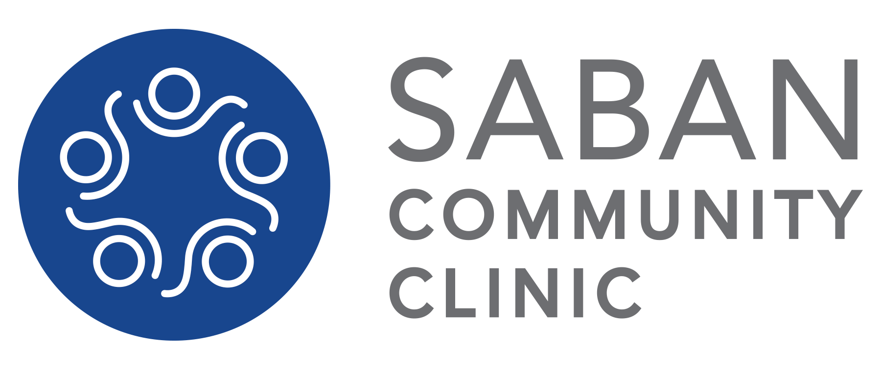 LOGO 3.png