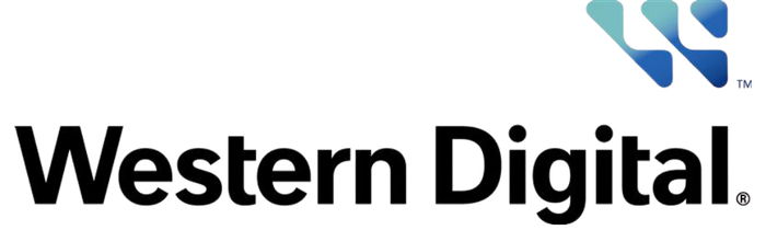 westerndig_logo.png
