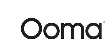 OOMA-Logo.jpg