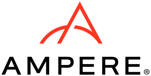ampere_logo_primary_stacked_rgb_87f4a94731.png