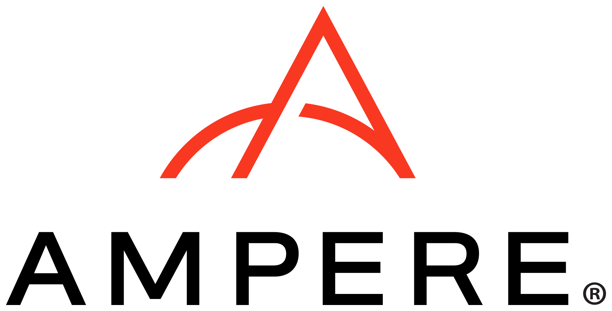 ampere_logo_primary_stacked_rgb_87f4a94731.png