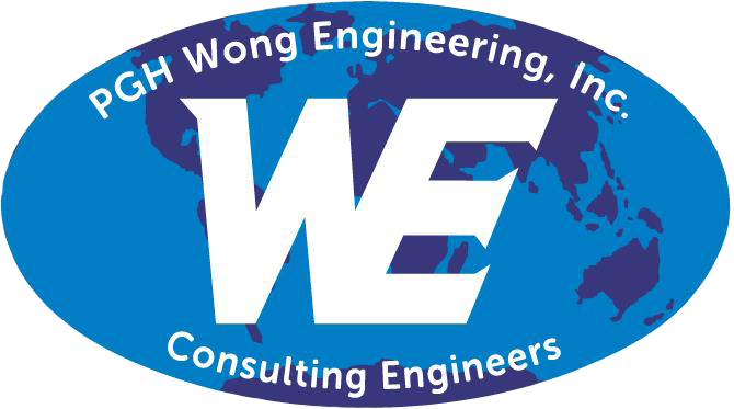 we_logo.png