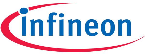 Infineon-Logo small.png