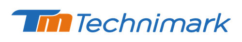 technimark-logo.png