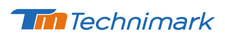 technimark-logo.png