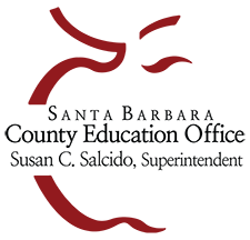 sbceo logo small.png