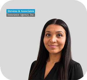 Ivonne Web.png