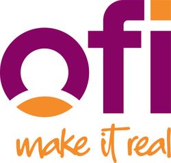 ofi - primary logo RGB.jpg