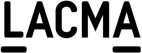 LACMA_logo_500hblack_2.png