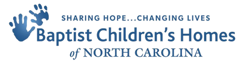 Baptist-Childrens-Homes-2019-1024x264.png