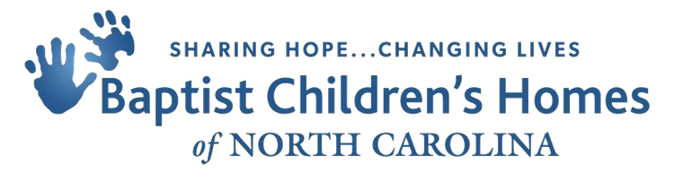 Baptist-Childrens-Homes-2019-1024x264.png