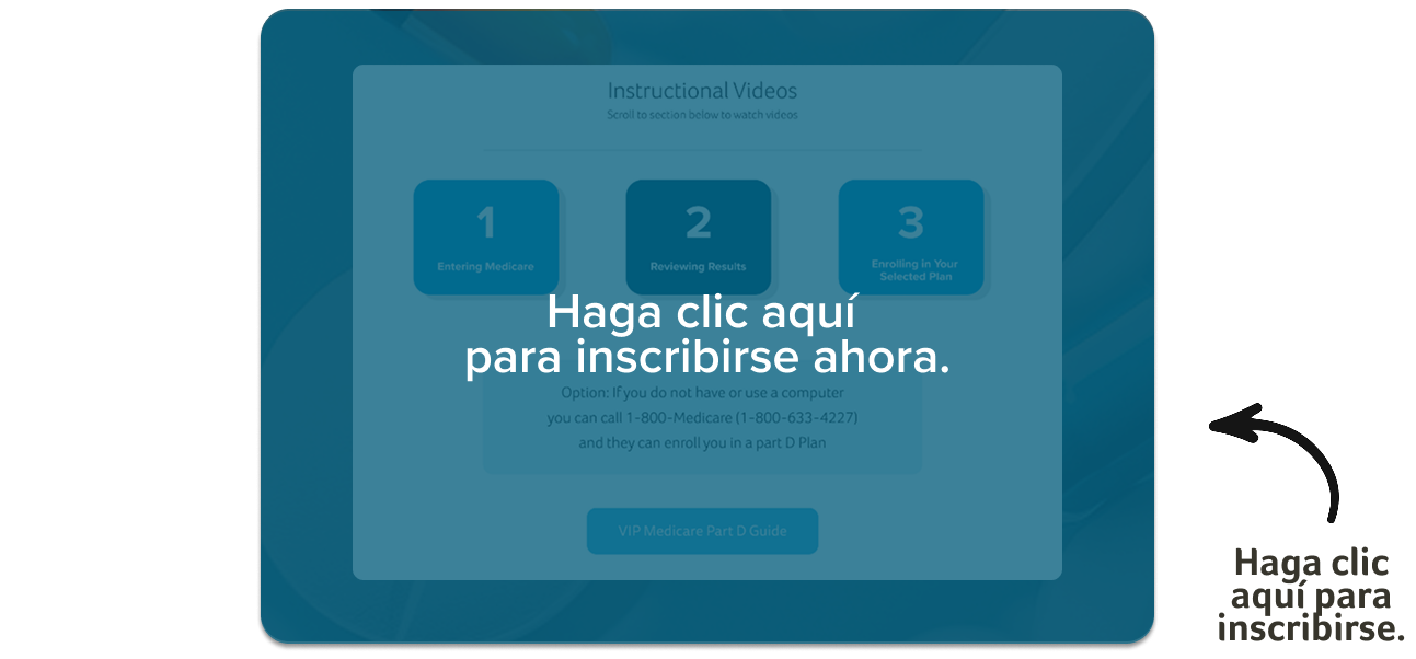 enroll_PDP_spanish.png