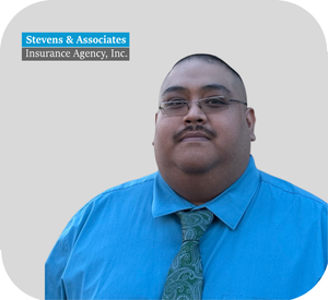 Luis Rounded Corners.png