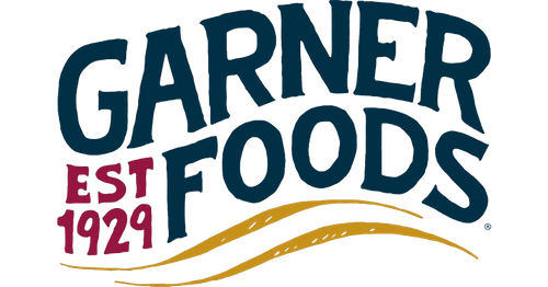 Garner_Foods_Logo_trans_sm.png