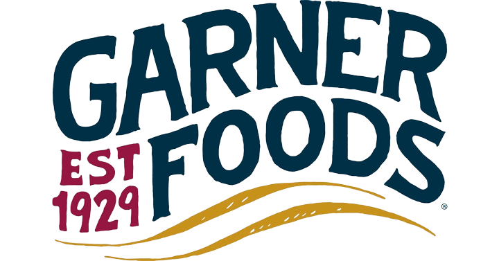Garner_Foods_Logo_trans_sm.png