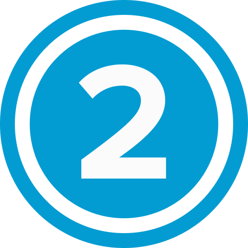 number 3.png