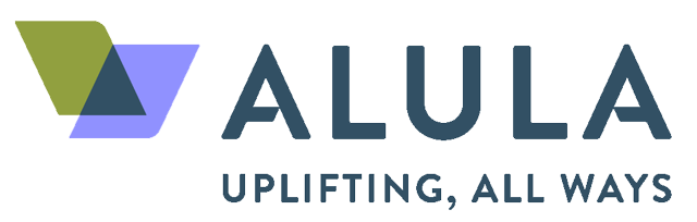 alula.png