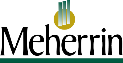 meherrin-logo.png