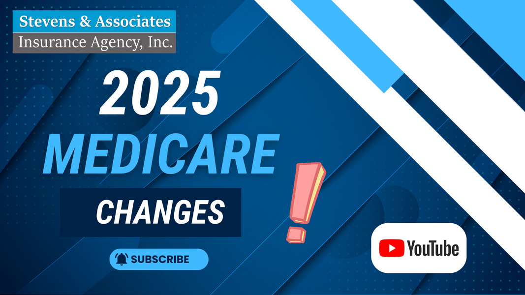 2025 Medicare Changes.png