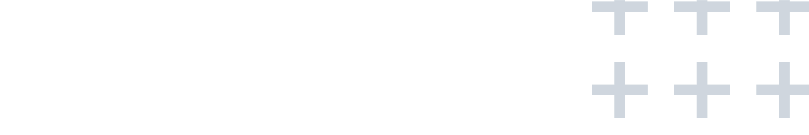 plusmd_bg.png