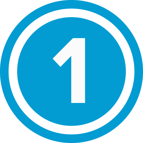 number 3.png