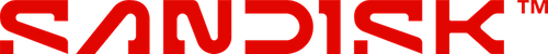 Sandisk-Horizontal-Mark-TM-Red-RGB.png