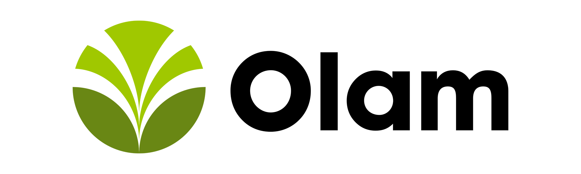 Olam_logo3.png