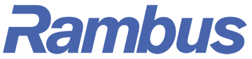 1280px-Rambus_logo small.png
