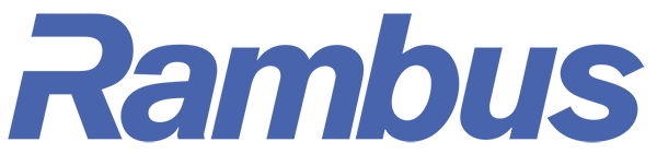 1280px-Rambus_logo small.png