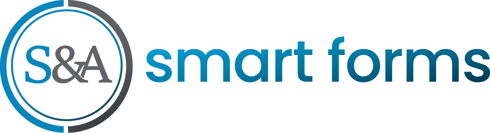 SandA_SmartForms_PriLogo.png