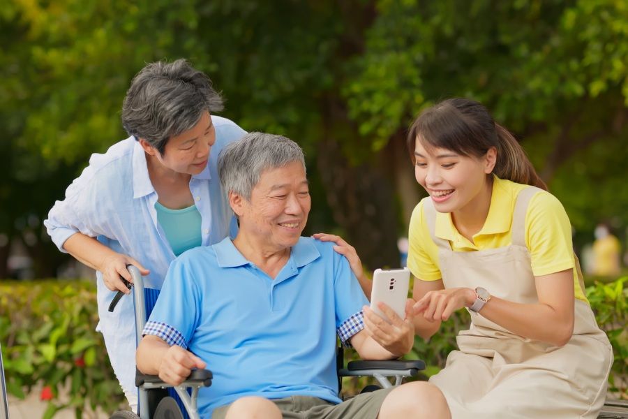 Group Retiree Health Insurance - Image1.jpg