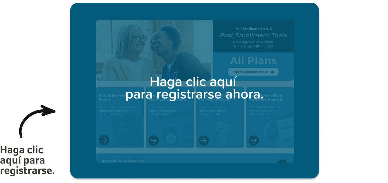 signup_Portal_spanish.png