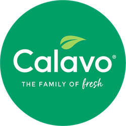 CalavoLogo.png