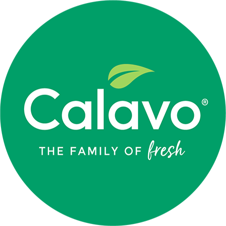CalavoLogo.png