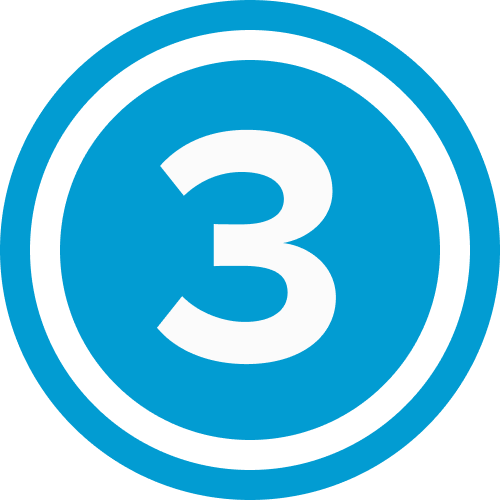 number 3.png