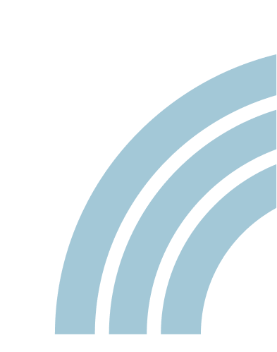 forms_bg.png